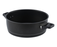 Remoska Prodiż R22F/01 Classic 4l 580W - 1525782 - zdjęcie 5